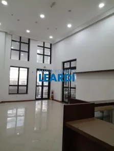 Ponto Comercial à venda, 120m² no Vila Gomes Cardim, São Paulo