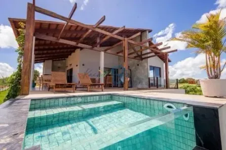 Casa com 2 Quartos à venda, 112m² no , Cerro Corá
