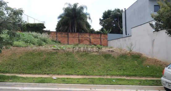 Lote/Terreno à venda, 250m² no Pinheirinho, Vinhedo