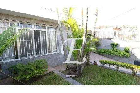 Casa com 4 Quartos à venda, 160m² no Lauzane Paulista, São Paulo