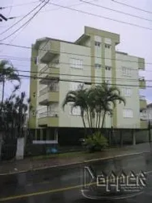 Cobertura com 3 Quartos à venda, 220m² no Rondônia, Novo Hamburgo