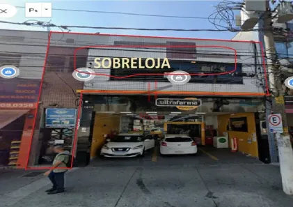 Ponto Comercial para alugar, 231m² no Tatuapé, São Paulo