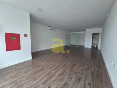 Sala Comercial para alugar, 55m² no Velha, Blumenau