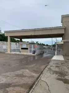Apartamento com 2 Quartos à venda, 45m² no Araçagi, São José de Ribamar