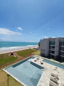 Apartamento com 1 Quarto à venda, 36m² no , Tamandaré