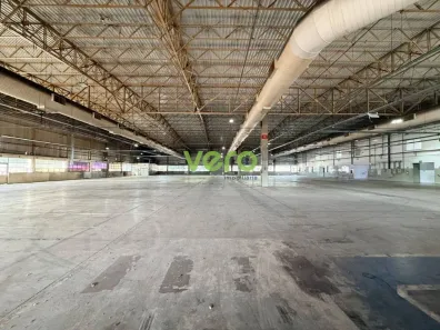 Galpão/Depósito/Armazém para alugar, 4522m² no Jardim Nossa Senhora de Fátima, Nova Odessa