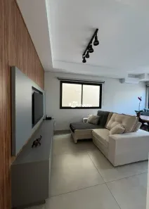 Casa de Condomínio com 3 Quartos à venda, 103m² no Vila Paulista, Rio Claro