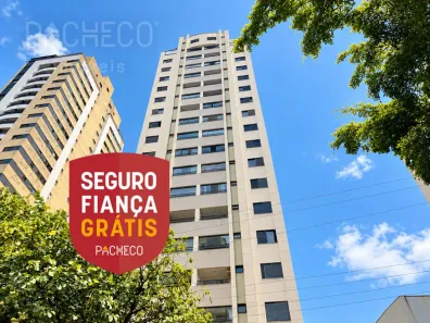 Apartamento com 2 Quartos para alugar, 70m² no Vila Pompéia, São Paulo