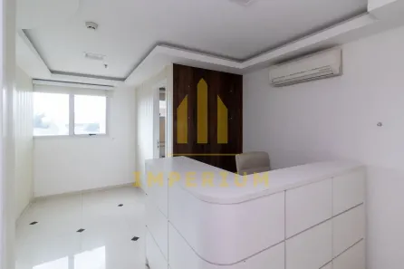Sala Comercial à venda, 43m² no Santana, São Paulo