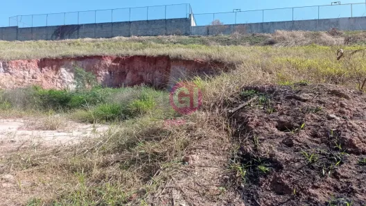 Lote/Terreno à venda, 145m² no Jardim Sant'Anna do Pedregulho, Jacareí