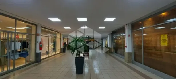 Ponto Comercial para alugar, 95m² no Centro, Canoas