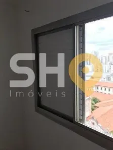 Apartamento com 2 Quartos à venda, 66m² no Perdizes, São Paulo