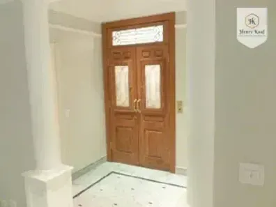 Apartamento com 4 Quartos à venda, 320m² no Aclimação, São Paulo