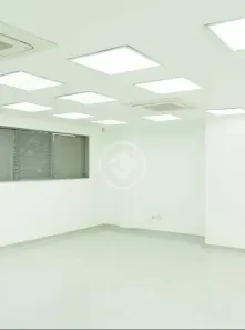 Sala Comercial à venda, 191m² no Santo Agostinho, Belo Horizonte