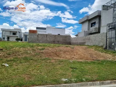 Lote/Terreno à venda, 250m² no Loteamento Floresta, São José dos Campos