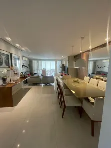 Apartamento com 4 Quartos à venda, 166m² no Barra Olímpica, Rio de Janeiro