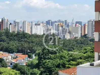 Prédio Comercial à venda, 981m² no Vila Mariana, São Paulo