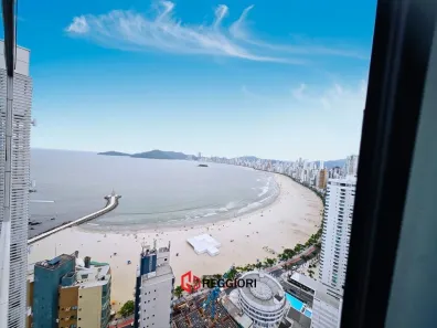 Cobertura com 4 Quartos à venda, 301m² no Pioneiros, Balneário Camboriú