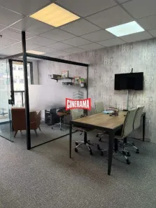 Sala Comercial à venda, 48m² no Boa Vista, São Caetano do Sul