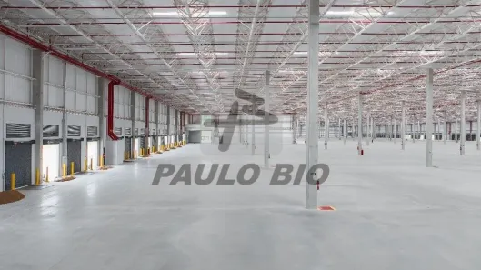 Galpão/Depósito/Armazém para alugar, 36417m² no São Luiz, Ribeirão das Neves