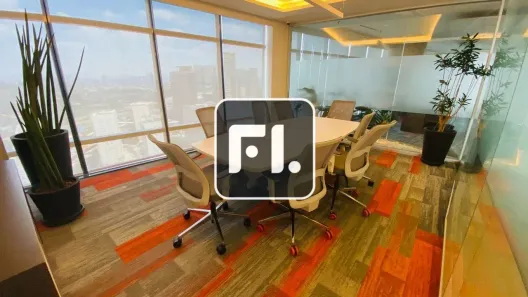 Sala Comercial para alugar, 385m² no Itaim Bibi, São Paulo