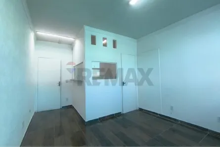 Sala Comercial para alugar, 13m² no Matriz, Mauá