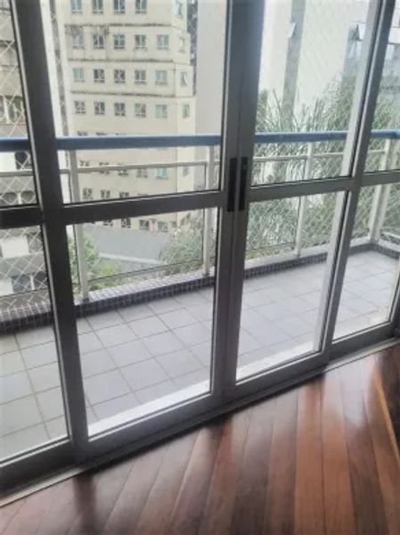 Foto 21