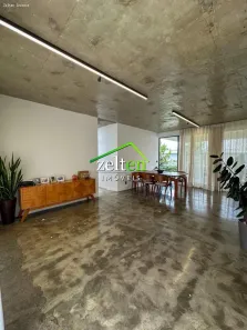 Casa de Condomínio com 3 Quartos à venda, 200m² no Mar do Norte, Rio das Ostras