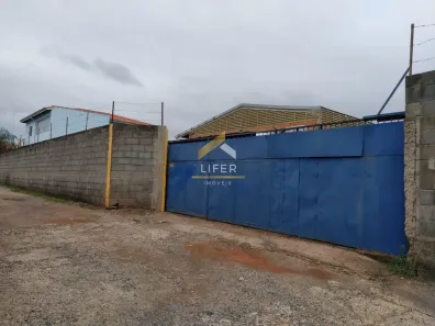 Lote/Terreno à venda, 620m² no Poste, Jundiaí