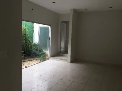 Ponto Comercial para alugar, 90m² no São Dimas, Piracicaba