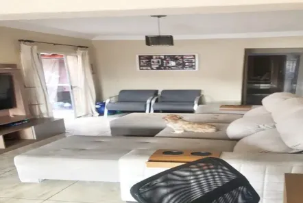 Sobrado com 4 Quartos à venda, 125m² no Vila Aurora, São Paulo