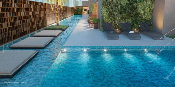 Apartamento com 2 Quartos à venda, 98m² no Botafogo, Rio de Janeiro