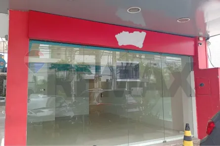 Ponto Comercial para alugar, 90m² no Boa Viagem, Recife