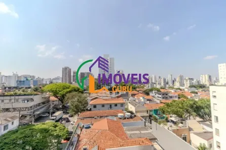 Ponto Comercial à venda, 42m² no Vila Mariana, São Paulo
