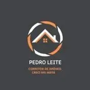 Logo da imobiliária
