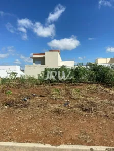 Lote/Terreno à venda, 150m² no Jardim Residencial Nova Veneza, Indaiatuba