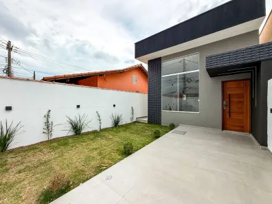 Casa com 2 Quartos à venda, 180m² no Ubás, Iguaba Grande