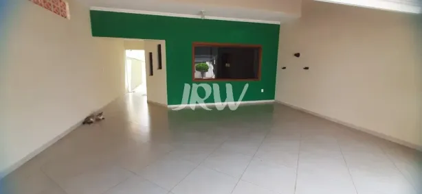 Casa com 3 Quartos à venda, 166m² no Jardim Umuarama, Indaiatuba