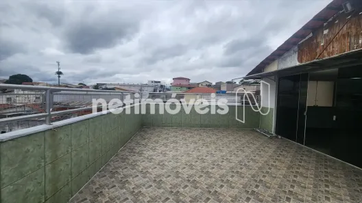 Casa com 3 Quartos à venda, 300m² no Jardim Pérola, Contagem