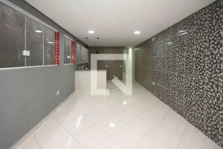 Casa com 2 Quartos à venda, 110m² no Jardim Sapopemba, São Paulo