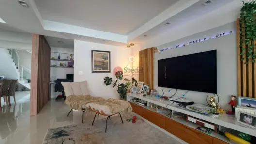 Sobrado com 3 Quartos à venda, 224m² no Vila Carrão, São Paulo