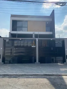 Sobrado com 3 Quartos à venda, 140m² no Vila Carrão, São Paulo