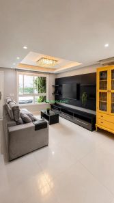 Casa com 3 Quartos à venda, 124m² no Igara, Canoas