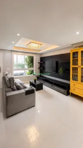 Casa com 3 Quartos à venda, 124m² no Igara, Canoas