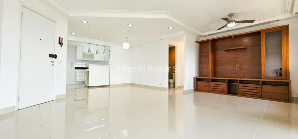 Apartamento com 2 Quartos à venda, 104m² no Jardim Olympia, São Paulo