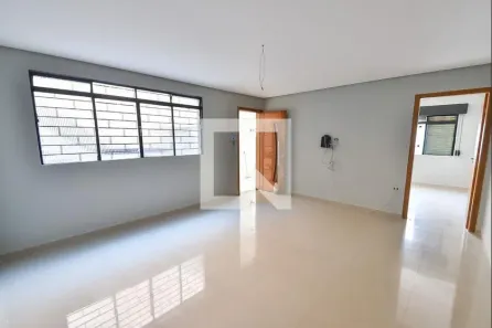 Casa com 2 Quartos à venda, 150m² no Ipiranga, São Paulo