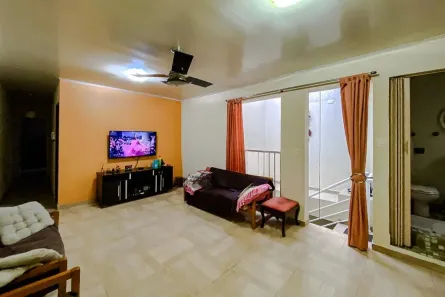 Casa com 2 Quartos à venda, 208m² no Bom Retiro, São Paulo