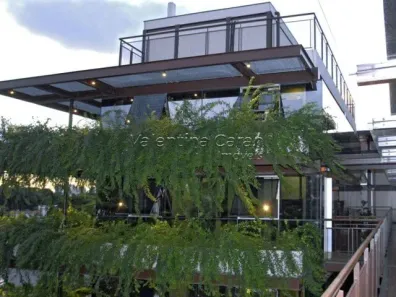 Sala Comercial para alugar, 153m² no Vila Madalena, São Paulo