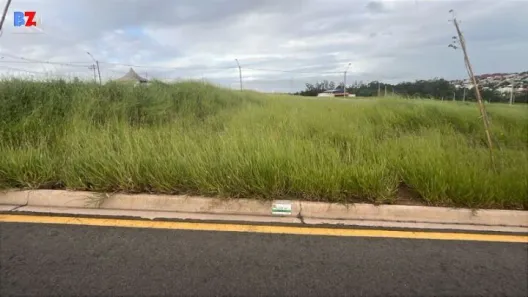 à venda, 140m² no Residencial Água Branca, Boituva