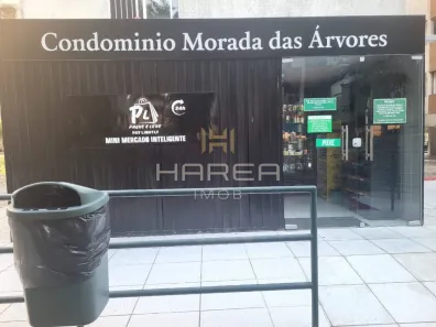 Apartamento com 3 Quartos à venda, 110m² no Farol, Maceió